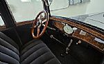 1928 340 Special Six Thumbnail 5