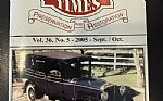 1928 340 Special Six Thumbnail 17