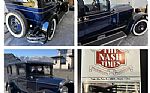 1928 340 Special Six Thumbnail 19