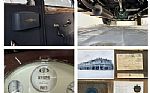 1928 340 Special Six Thumbnail 20