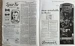 1928 340 Special Six Thumbnail 23