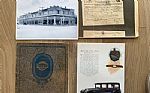 1928 340 Special Six Thumbnail 22