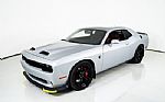 2019 Challenger Hellcat Redeye Thumbnail 5