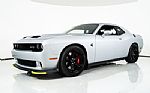 2019 Challenger Hellcat Redeye Thumbnail 6