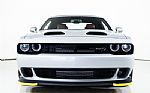2019 Challenger Hellcat Redeye Thumbnail 4