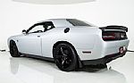 2019 Challenger Hellcat Redeye Thumbnail 11