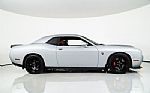 2019 Challenger Hellcat Redeye Thumbnail 16
