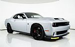 2019 Challenger Hellcat Redeye Thumbnail 19