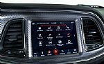2019 Challenger Hellcat Redeye Thumbnail 34