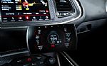 2019 Challenger Hellcat Redeye Thumbnail 35