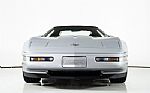 1996 Corvette Collectors Edition Thumbnail 4