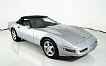 1996 Corvette Collectors Edition Thumbnail 20