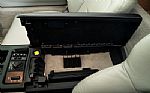 1996 Corvette Collectors Edition Thumbnail 42