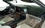 1996 Corvette Collectors Edition Thumbnail 49