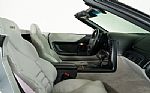 1996 Corvette Collectors Edition Thumbnail 50