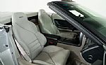 1996 Corvette Collectors Edition Thumbnail 51