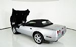 1996 Corvette Collectors Edition Thumbnail 61