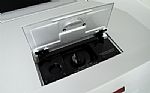 1996 Corvette Collectors Edition Thumbnail 69