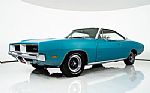 1969 Charger Thumbnail 6