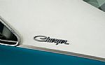 1969 Charger Thumbnail 12