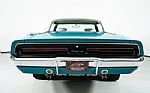 1969 Charger Thumbnail 13