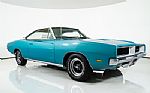 1969 Charger Thumbnail 16