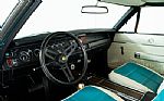 1969 Charger Thumbnail 20