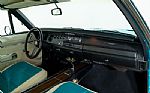 1969 Charger Thumbnail 41