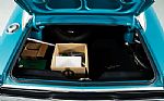 1969 Charger Thumbnail 45