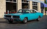 1969 Charger Thumbnail 59