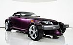 1999 Prowler Thumbnail 14