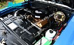 1970 Cutlass Supreme Thumbnail 33