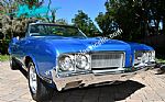 1970 Cutlass Supreme Thumbnail 44