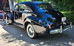 1940 SERIES 62 SEDAN Thumbnail 6