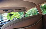 1940 SERIES 62 SEDAN Thumbnail 12