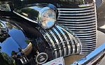 1940 SERIES 62 SEDAN Thumbnail 22