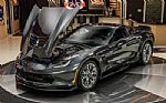 2017 Corvette Z06 2LZ Thumbnail 6