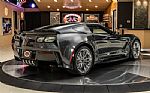 2017 Corvette Z06 2LZ Thumbnail 12
