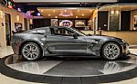 2017 Corvette Z06 2LZ Thumbnail 11