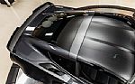 2017 Corvette Z06 2LZ Thumbnail 24