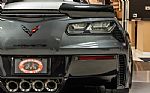 2017 Corvette Z06 2LZ Thumbnail 41