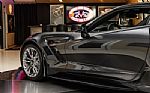2017 Corvette Z06 2LZ Thumbnail 35