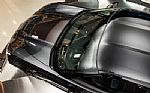 2017 Corvette Z06 2LZ Thumbnail 37