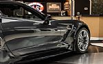 2017 Corvette Z06 2LZ Thumbnail 43