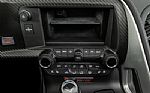 2017 Corvette Z06 2LZ Thumbnail 66
