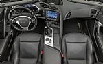 2017 Corvette Z06 2LZ Thumbnail 68
