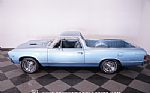 1967 El Camino Thumbnail 9
