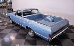 1967 El Camino Thumbnail 12