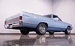 1967 El Camino Thumbnail 13