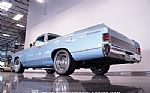 1967 El Camino Thumbnail 10